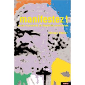 manifestez !