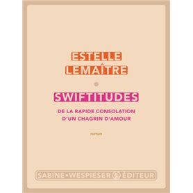 Swiftitudes