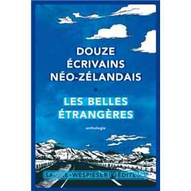 Les belles étrangères