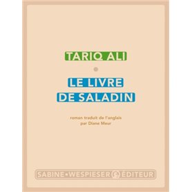 Le livre de Saladin