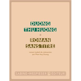 Roman sans titre