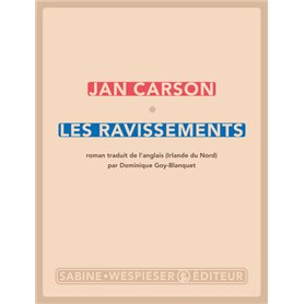 Les ravissements