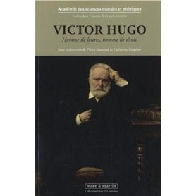 Victor Hugo