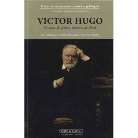 Victor Hugo