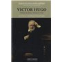 Victor Hugo