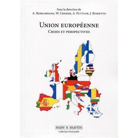 L'Union européenne