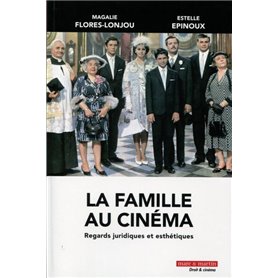 La famille au cinéma