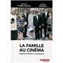 La famille au cinéma