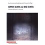 Open data et big data