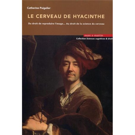 Le cerveau de Hyacinthe