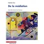 De la médiation