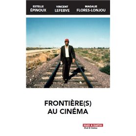 Frontière(s) au cinéma