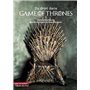 Du droit dans Game Of Thrones