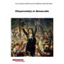 Citoyenneté(s) et démocratie