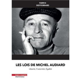 Les lois de Michel Audiard