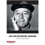 Les lois de Michel Audiard