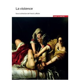 La violence