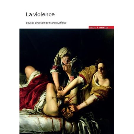 La violence