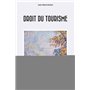 Droit du tourisme