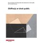 Chiffre(s) et droit public