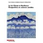 La loi Climat et résilience, perspectives en sciences sociales