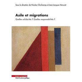 Asile et migrations