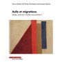 Asile et migrations