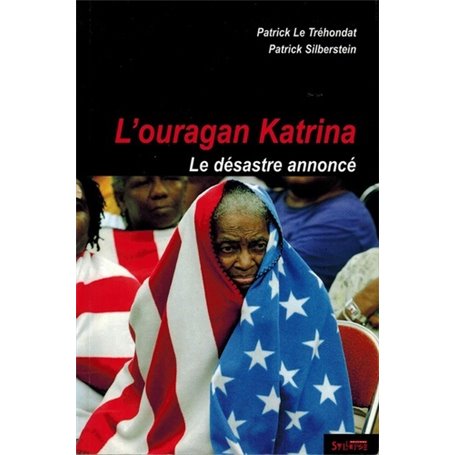 ouragan katrina