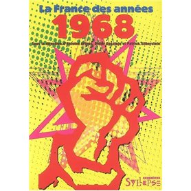 france des annees 68 (la)