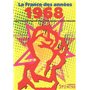 france des annees 68 (la)