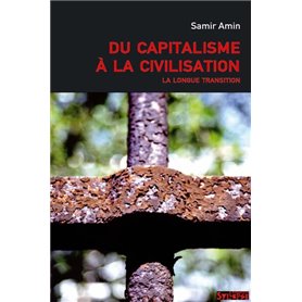 du capitalisme a la civilisation