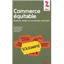 commerce equitable  importer et vendre autrement