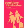 questions feministes 1977-1980