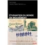 etudiant(e) du monde en mouvement