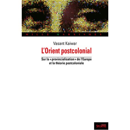 ORIENT POSTCOLONIAL (L')