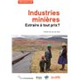 INDUSTRIES MINIERES