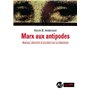 MARX AUX ANTIPODES