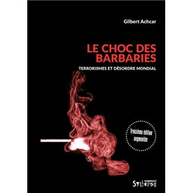 Le choc des barbaries