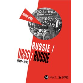 russie-urss-russie