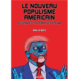 nouveau populisme americain (le)