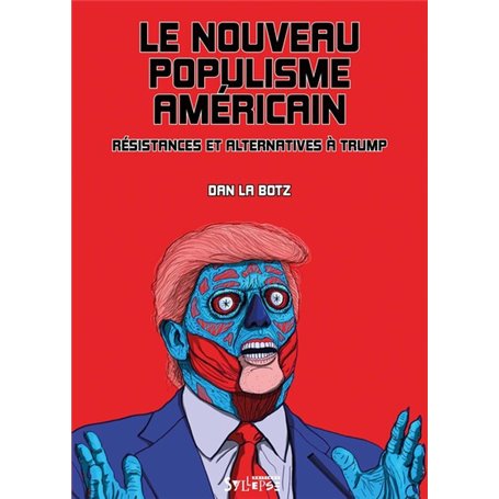 nouveau populisme americain (le)