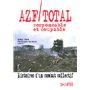 AZF/Total, responsable et coupable