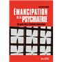 Émancipation de la psychiatrie