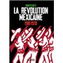 La révolution mexicaine (1910-1920)