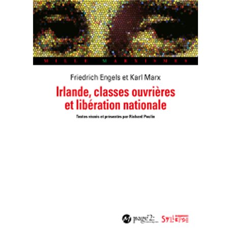 Irlande, classes ouvrières et libération nationale