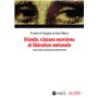 Irlande, classes ouvrières et libération nationale