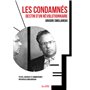 Les condamnés