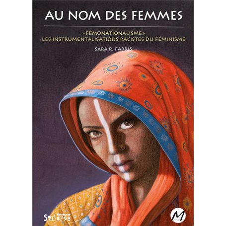 Au nom des femmes