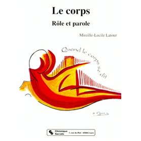 CORPS (LE)