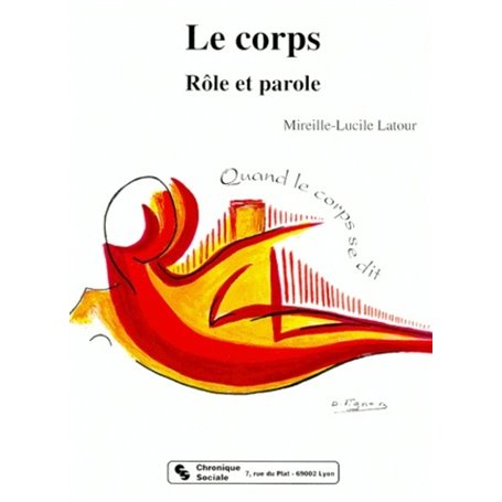 CORPS (LE)